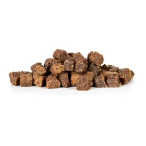 Ydolo Nature snack - Kip