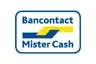 Pay safely with Visa