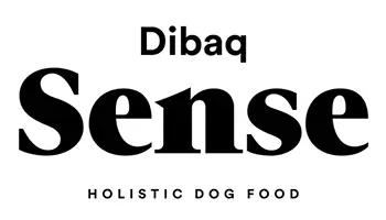 dibaq sense hondenvoeding
