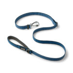 Dog Copenhagen Urban Freestyle leiband blauw