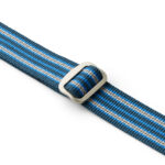 Dog Copenhagen Urban Freestyle leiband blauw