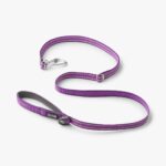 Dog Copenhagen Urban Freestyle leiband paars