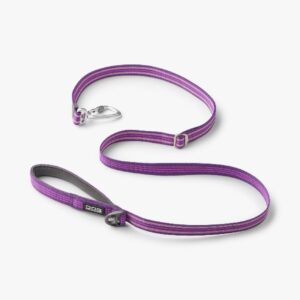 Dog Copenhagen Urban Freestyle leiband paars
