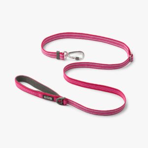 Dog Copenhagen Urban Freestyle leiband rose