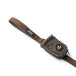 Dog Copenhagen Urban Trail Leash 3.0 mocca