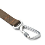 Dog Copenhagen Urban Trail Leash 3.0 mocca