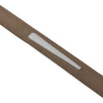 Dog Copenhagen Urban Trail Leash 3.0 mocca
