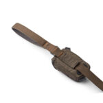 Dog Copenhagen Urban Trail Leash 3.0 mocca
