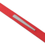 Dog Copenhagen Urban Trail Leash 3.0 rood