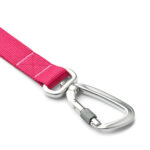 Dog Copenhagen Urban Trail Leash 3.0 Roze