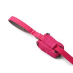 Dog Copenhagen Urban Trail Leash 3.0 Roze