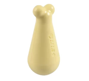 Ebi petit snackspeelgoed Geel