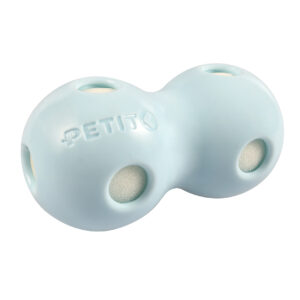 Ebi Petit Waterspeelgoed Coco Blauw