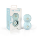 Ebi Petit Waterspeelgoed Coco Blauw