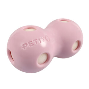 Ebi Petit Waterspeelgoed Coco Roze