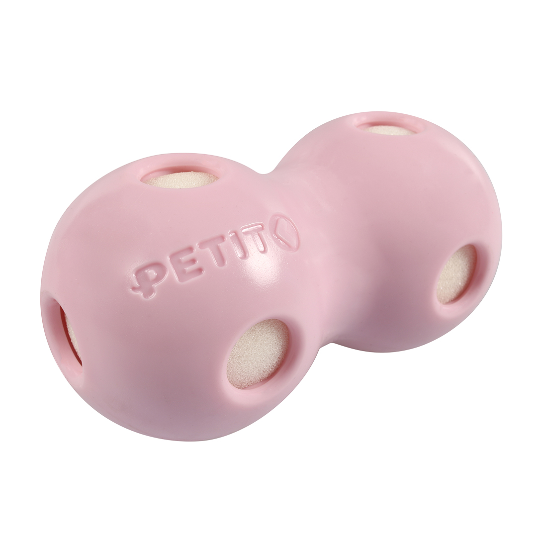 Ebi Petit Waterspeelgoed Coco Roze Ebi Petit Waterspeelgoed Coco Roze