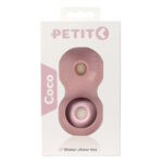 Ebi Petit Waterspeelgoed Coco Roze