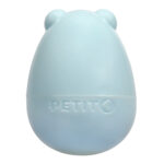 Ebi Petit Wiebelspeelgoed Blauw