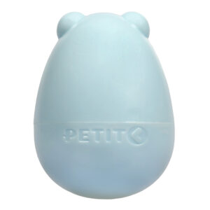 Ebi Petit Wiebelspeelgoed Blauw