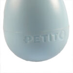 Ebi Petit Wiebelspeelgoed Blauw