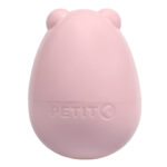 Ebi Petit Wiebelspeelgoed Roze
