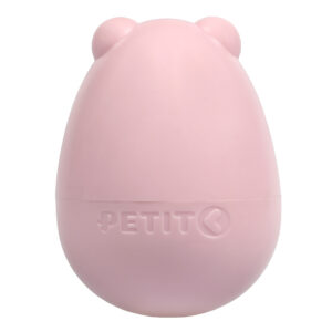 Ebi Petit Wiebelspeelgoed Roze