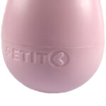 Ebi Petit Wiebelspeelgoed Roze