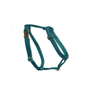 Kentucky Harnas loop Emerald