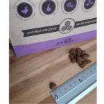 Celtic connection kattenbrokken eend met kwartel en fazant