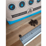 Celtic Connection kattenbrokken zalm met haring en forel