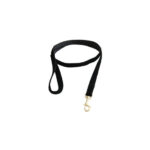 Leiband Kentucky corduroy black
