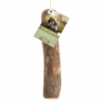 Chewies olijfhout kauwstok