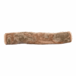 Chewies olijfhout kauwstok