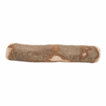 Chewies olijfhout kauwstok