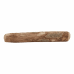 Chewies olijfhout kauwstok