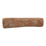 Chewies olijfhout kauwstok