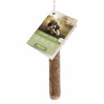 Chewies olijfhout kauwstok