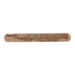 Chewies olijfhout kauwstok