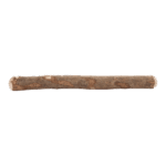 Chewies olijfhout kauwstok