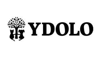 ydolo Beestenbende
