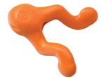 Zogoflex Tizzi Tangerine Small