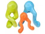 Zogoflex Tizzi Tangerine Small