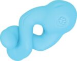 Zogoflex Tizzi Tangerine Small