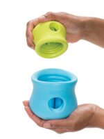 Zogoflex Toppl Small