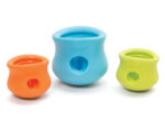Zogoflex Toppl Small