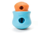 Zogoflex Toppl Small